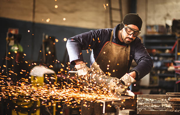  Agua Dulce, CA Welder Pros