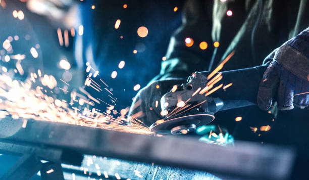 Best Pipe Welding in Agua Dulce, CA